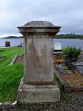 image of grave number 598408